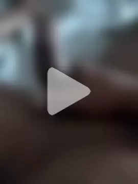 Leratolalebo photo 9