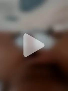 Leratolalebo photo 20