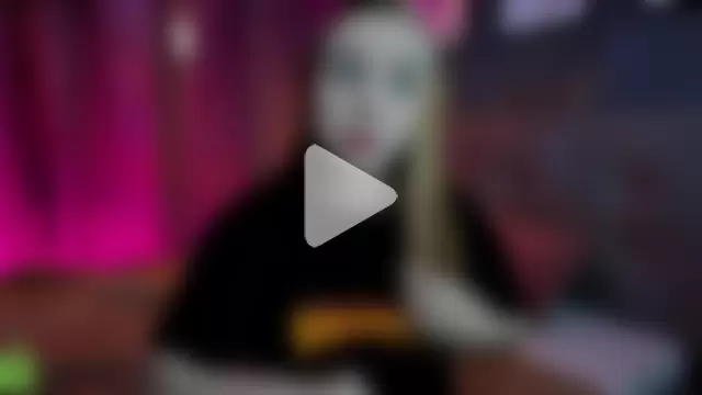 Lesi_Moonie01 photo 23