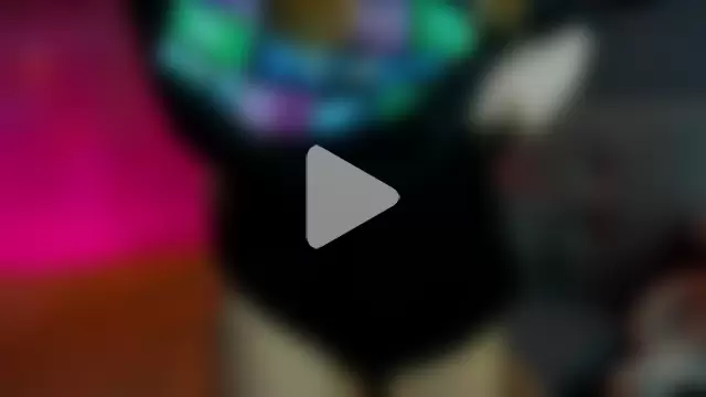 Lesi_Moonie01 photo 18