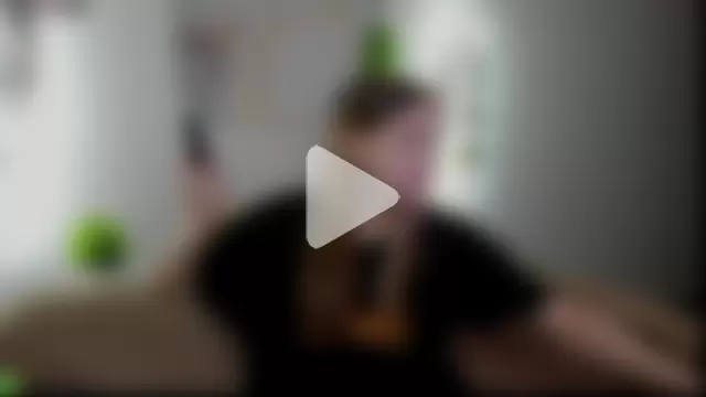 Lesi_Moonie01 photo 6