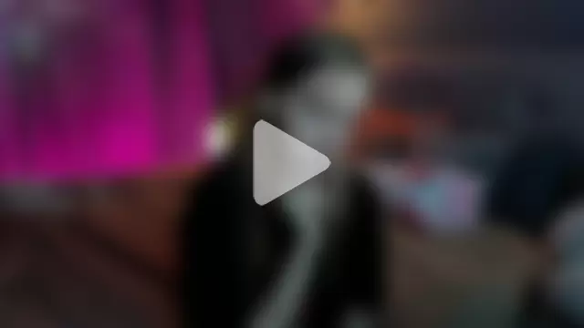 Lesi_Moonie01 photo 4