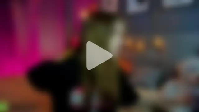 Lesi_Moonie01 photo 11