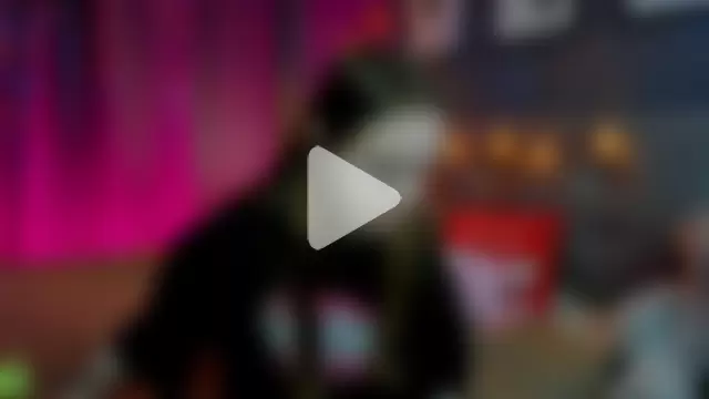 Lesi_Moonie01 photo 10