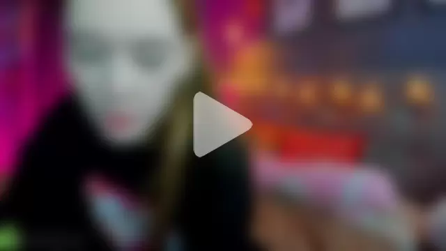 Lesi_Moonie01 photo 9