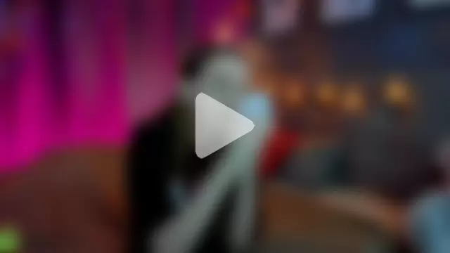 Lesi_Moonie01 photo 8