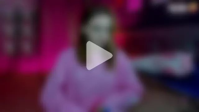 Lesi_Moonie01 photo 11