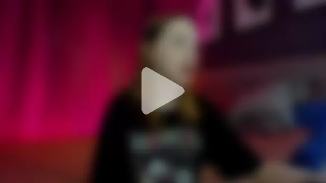 Lesi_Moonie01 photo 8