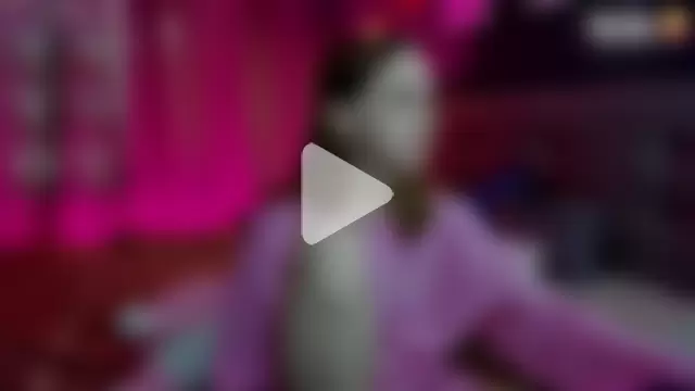 Lesi_Moonie01 photo 5