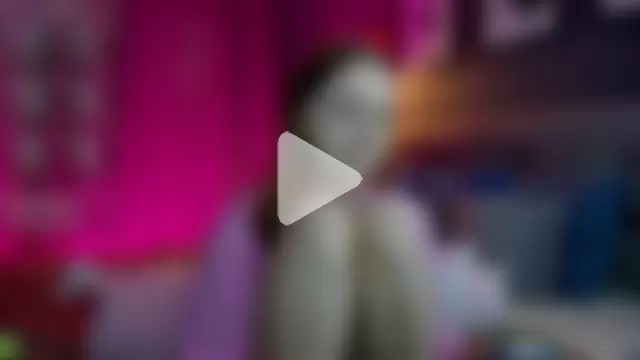 Lesi_Moonie01 photo 2