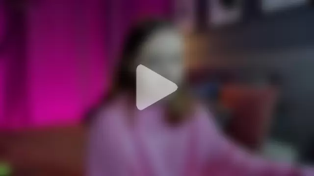 Lesi_Moonie01 photo 1