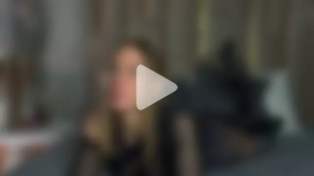 LeslieMines photo 14