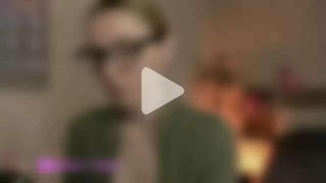 Leslie_Dance photo 18