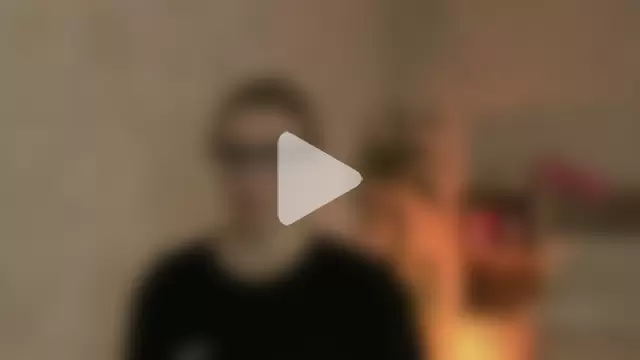 Leslie_Dance photo 11