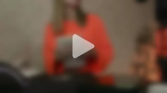 Leslie_Dance photo 10