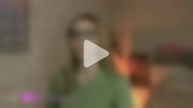 Leslie_Dance photo 7