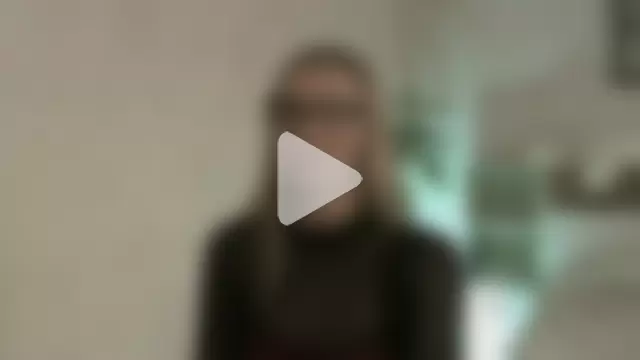 Leslie_Dance photo 4