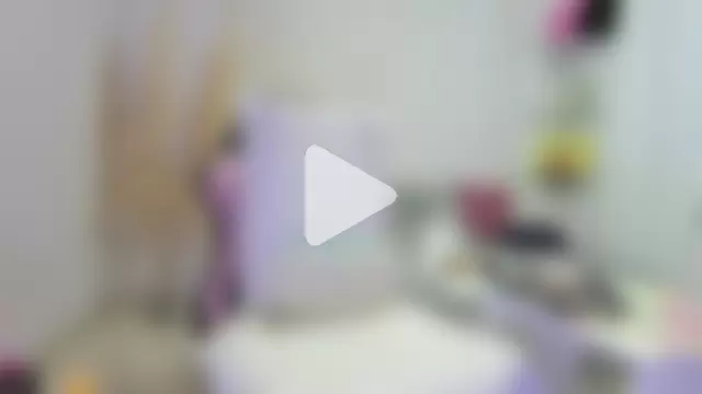 Leslie_browm photo 12