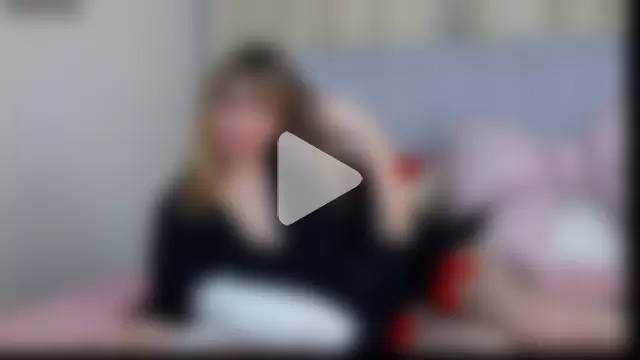 Leslie_passion photo 4