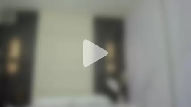 Lesly_sexy4u photo 24