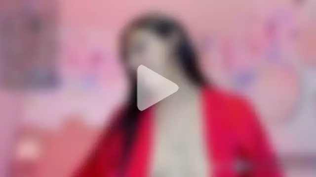 Lesly_sexy4u photo 4