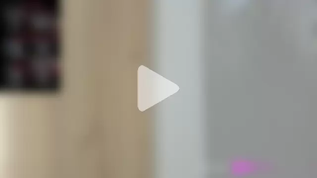 Lesly_sexy4u photo 23