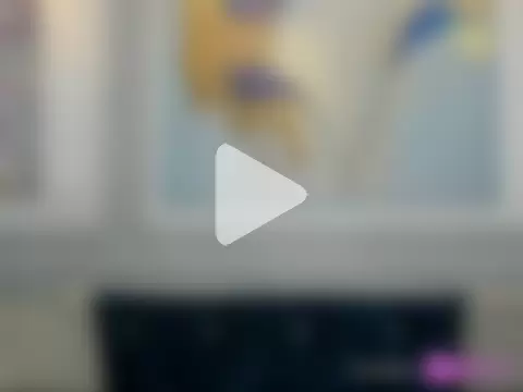 Lesly_sexy4u photo 16