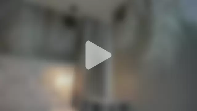 Lesly_sexy4u photo 12