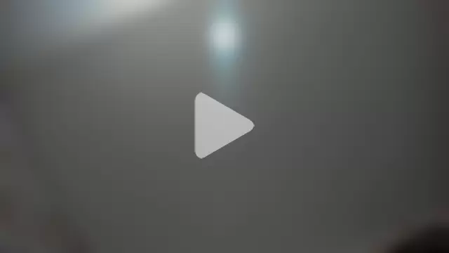 Lesly_sexy4u photo 3