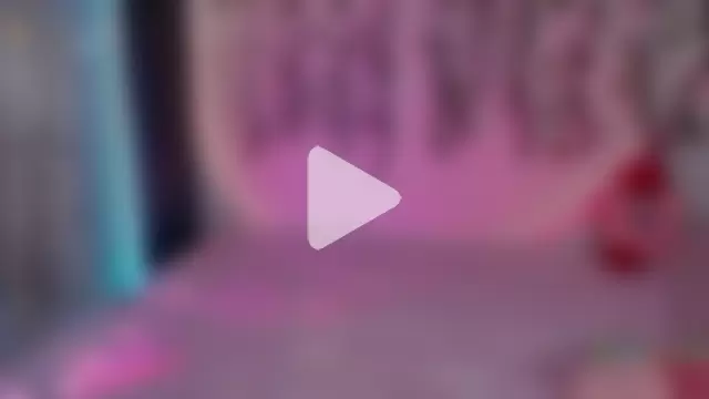 Lessy_Lasska photo 19