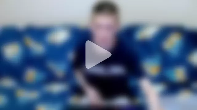 Lester_Broo photo 24