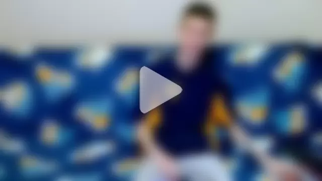 Lester_Broo photo 23