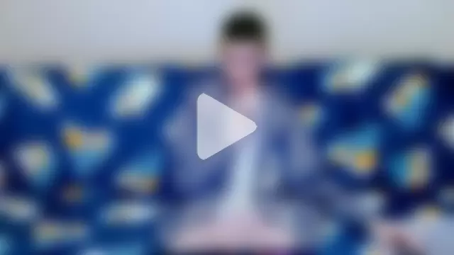 Lester_Broo photo 22