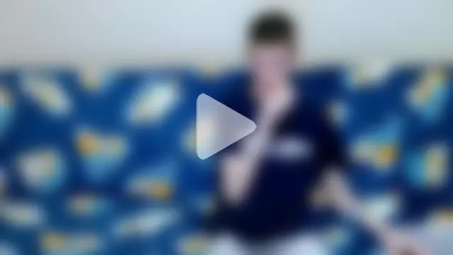 Lester_Broo photo 21