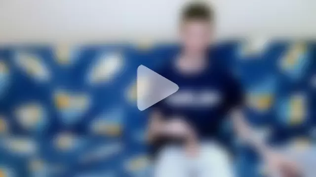 Lester_Broo photo 20