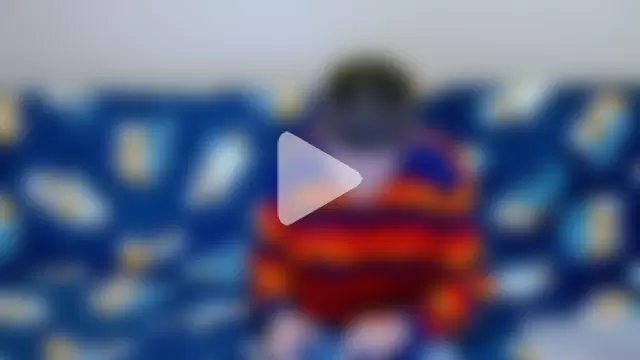 Lester_Broo photo 16