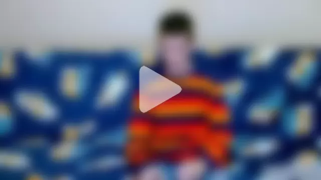 Lester_Broo photo 15