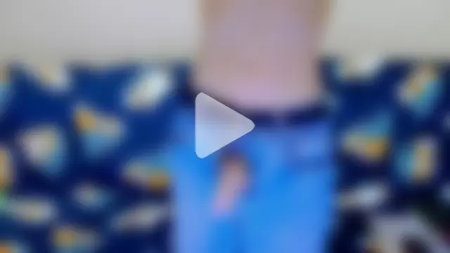 Lester_Broo photo 13