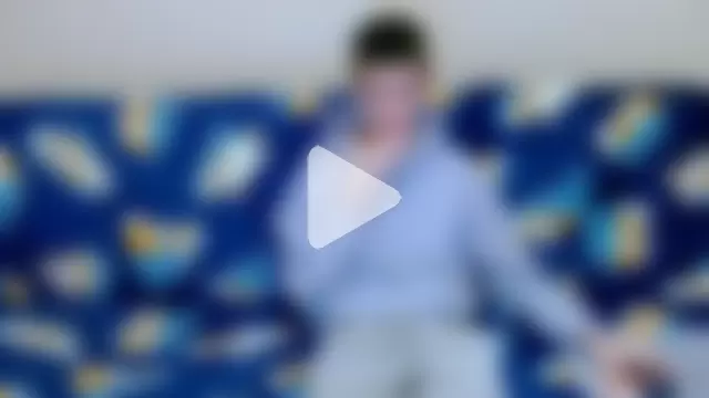 Lester_Broo photo 12