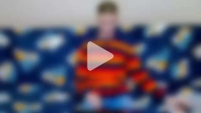 Lester_Broo photo 11