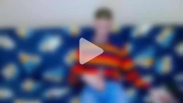 Lester_Broo photo 10