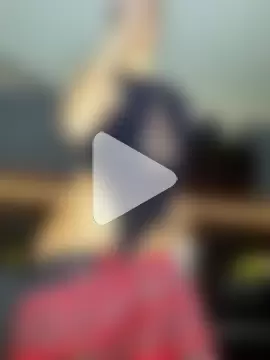 LeticiaWoods photo 22