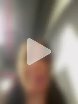 LeticiaWoods photo 4