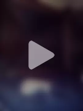 Letmepleaseyoubb photo 11
