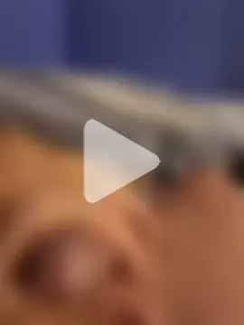 Lets-have_fun photo 26