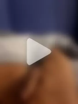 Lets-have_fun photo 25