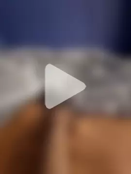 Lets-have_fun photo 24