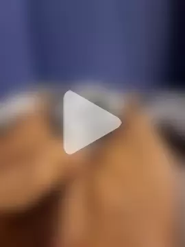 Lets-have_fun photo 15