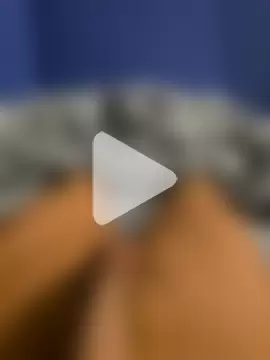 Lets-have_fun photo 9