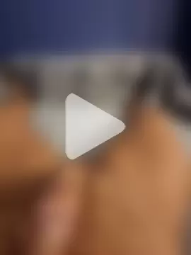 Lets-have_fun photo 7